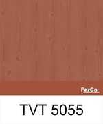TVT 5055