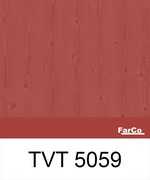 TVT 5059