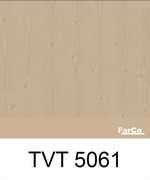 TVT 5061