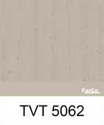 TVT 5062