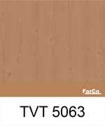 TVT 5063