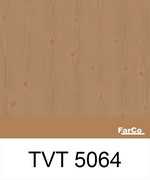 TVT 5064