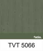 TVT 5066