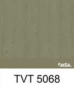 TVT 5068