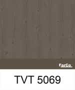 TVT 5069