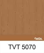 TVT 5070