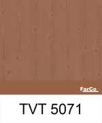 TVT 5071