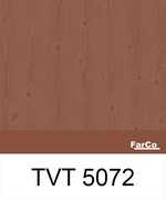 TVT 5072