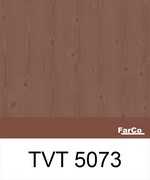 TVT 5073