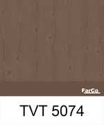 TVT 5074