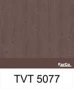 TVT 5077