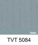 TVT 5084