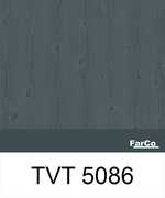 TVT 5086