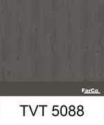 TVT 5088