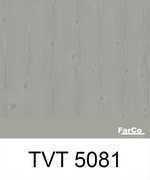 TVT 5081