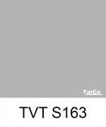 TVT S163 (szary ocynk)